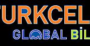 İŞÇİ BULMA KURUMU DEĞİL TURKCELL GLOBAL