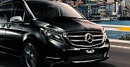 İŞİNİ BİLEN YOLO TERCİHİNİ KULLANIYOR