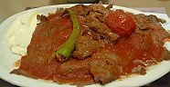 İSKENDER KEBAP BURSALI DEĞİL ELAZIĞLIYMIŞ