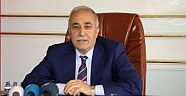 İSRAİL ÜRÜR KERVAN YÜRÜR