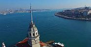 İSTANBUL 142'DEN 163'E AŞAMA KAYDETTİ