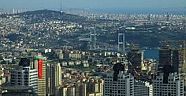 İSTANBUL'A SEYİR TERASI GELİYOR