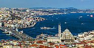 İSTANBUL BU GURURU ASIRLAR ÖNCE HAK ETTİ
