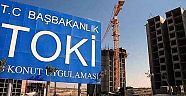 İSTANBUL'DA OLMAZ ANCAK ANADOLU'DA...