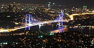 İSTANBUL DİMDİK AYAKTA
