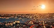 İSTANBUL EN REKABETÇİ İL