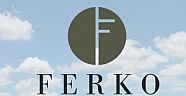 İSTANBUL FERKO İNŞAAT PROJELERİNİ KONUŞACAK