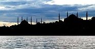 İSTANBUL KAN AĞLIYOR DAHA DA AĞLAYABİLİR