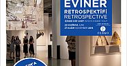 İSTANBUL MODERN'DEN İNCİ GİBİ MÜJDE