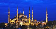 İSTANBUL PARİS'İ SOLLADI