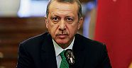 İSTANBUL TEK YÜREK ERDOĞAN'I DİNLEDİ