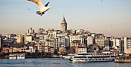 İSTANBUL'UN 2017 TURİZM BEĞENİ ARAŞTIRMASI AÇIKLANDI