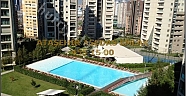 İSTANBULDA İNŞAAT SİL BAŞTAN