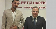 İSTANBULU KARIŞ KARIŞ GEZİYORUZ