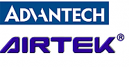İŞTE ADVANTECH AIRTEK ORTAKLIĞI