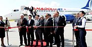 İŞTE ANADOLU JET FARKI