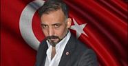 İŞTE CEO’MUZ YAŞAR KARAKELLE’NİN YENİ YIL MESAJI