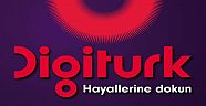 İŞTE DİGİTÜRK FARKI