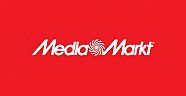 İŞTE MEDIA MARKT FARKI