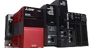İŞTE MITSUBISHI LECTRIC E-F@CTORY SİSTEMİ