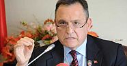 İŞTE ÖZLENEN BİR PROFESÖR