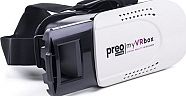 İŞTE PREO MY VR BOX