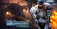 İŞTE SHARD OF WAR OYUNU