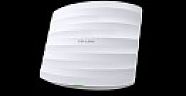 İŞTE SON NOKTA: TP-LINK EAP320