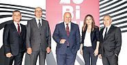 İŞTE TEK DOKUNUŞLA MOBİL ÖDEME SİSTEMİ