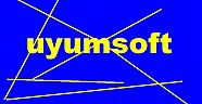 İŞTE UYUMSOFT FARKI