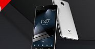 İŞTE VODAFONE İŞTE SMART7 SERİSİ