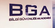 İSTEDİNİZ OLDU...