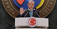 İSTİHDAM ET PAZARLIK ETME