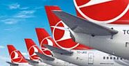 İSTİSNALAR KAİDEYİ BOZMAZ