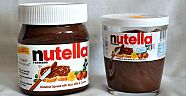İTALYAN NUTELLA SAĞLIĞA FECİ ZARARLIYMIŞ