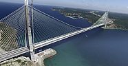 İTALYANLAR YSM HİSSELERİNİ SATIYOR