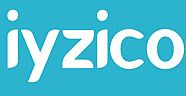 IYZICO ADIM ADIM  DÜNYA DEVİ OLMA YOLUNDA