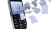 İZİNSİZ TÜKETİCİ SMS'İNE 50 BİN TL CEZA