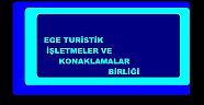 İZMİR SINIFTA KALDI