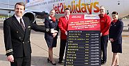 JET2  COŞTU