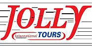 JOLLY TOUR LİDERLİĞİNİ AÇIK ARA İLE SÜRDÜRMEK İSTİYOR