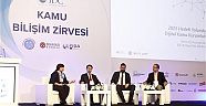 KAMU BU ZİRVEYE KİLİTLENDİ