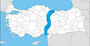 KANALANADOLU PROJESİ İÇİN ÇALIŞMALAR HIZ KAZANDI
