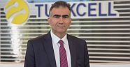 KARADA HAVADA VE DENİZDE 4,5G DENEYİMİ