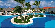 KARL SCHATTMAİER THOMAS COOK OTELLERİNİN BAŞINA GEÇTİ