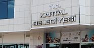 KARTAL BELEDİYESİ SANAT AKADEMİSİ’NDE SANATÇIYA ÇİRKİN MUAMELE