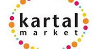 KARTAL MARKET'E TEŞEKKÜR VE ŞÜKRANLARIMIZI BORÇ BİLİRİZ