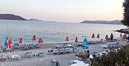 KAŞ'TA İLGİNÇ TESİS