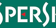 KASPERSKY GÜVENLİĞİN GÖBEK ADIDIR