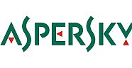 KASPERSKY LAB'DA KANAAN DÖNEMİ BAŞLADI